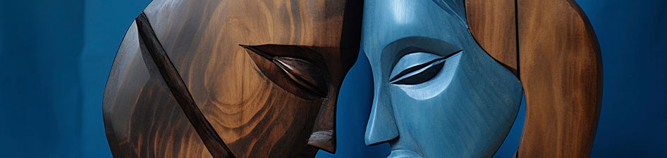 banner-img-01.jpg