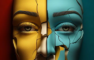 banner-img-02.jpg