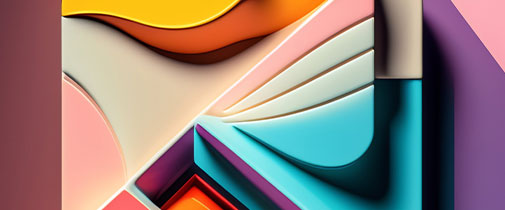 banner-img-03-1.jpg