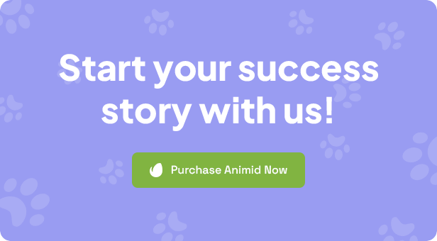 Pet Shop WooCommerce Theme