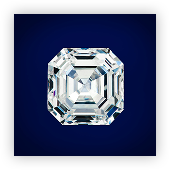 Asscher