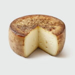 Goatcheese