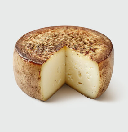 Goatcheese