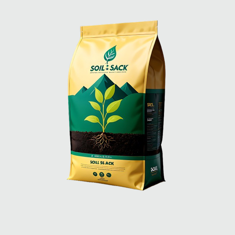 Soil Sack