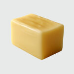 Butter