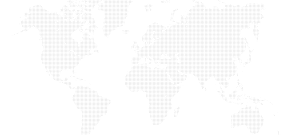 map-location