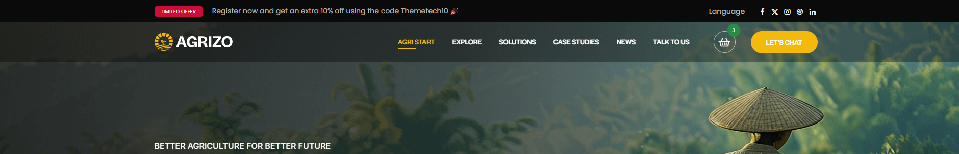 demo