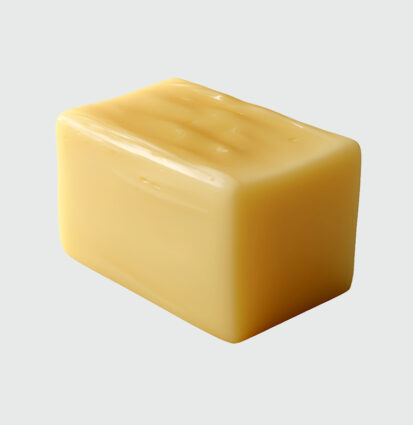 Butter