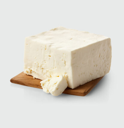 Best Paneer