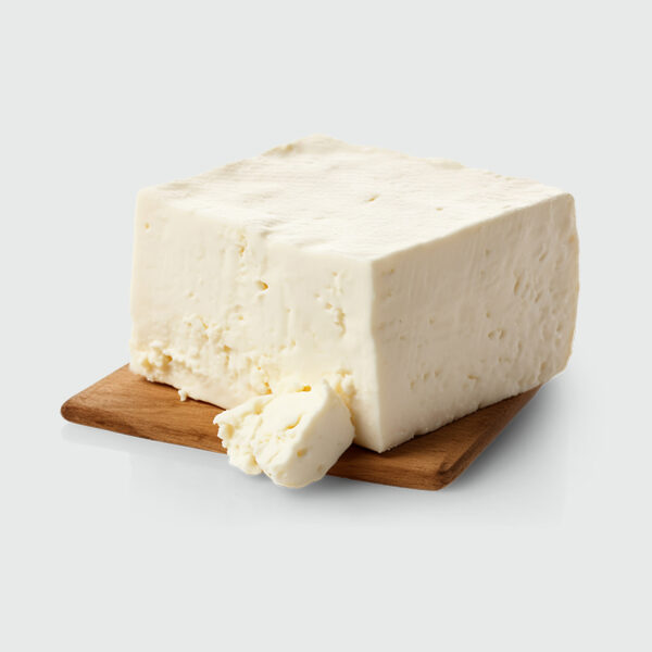 Best Paneer
