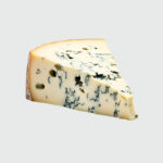 Mold Cheese