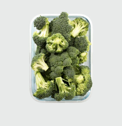 Broccoli