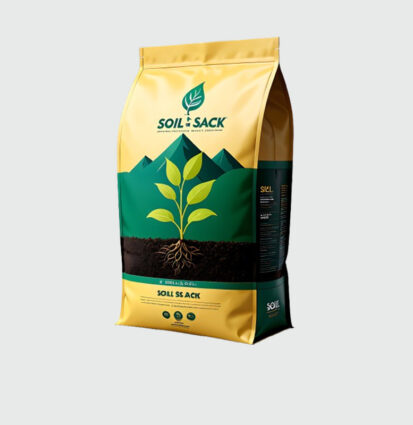 Soil Sack