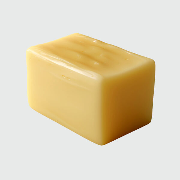 Butter