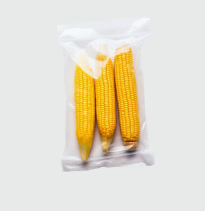 Corncob