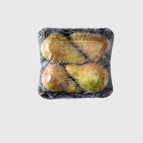 Pear