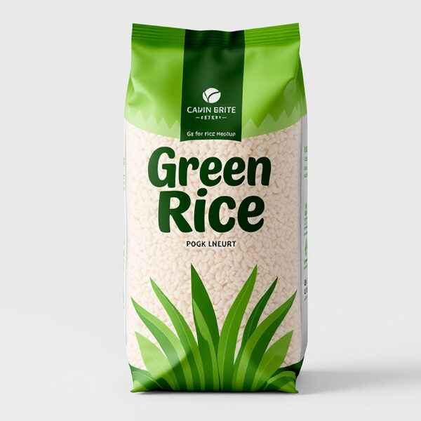 Rice