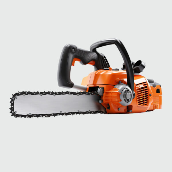 Wood cutter