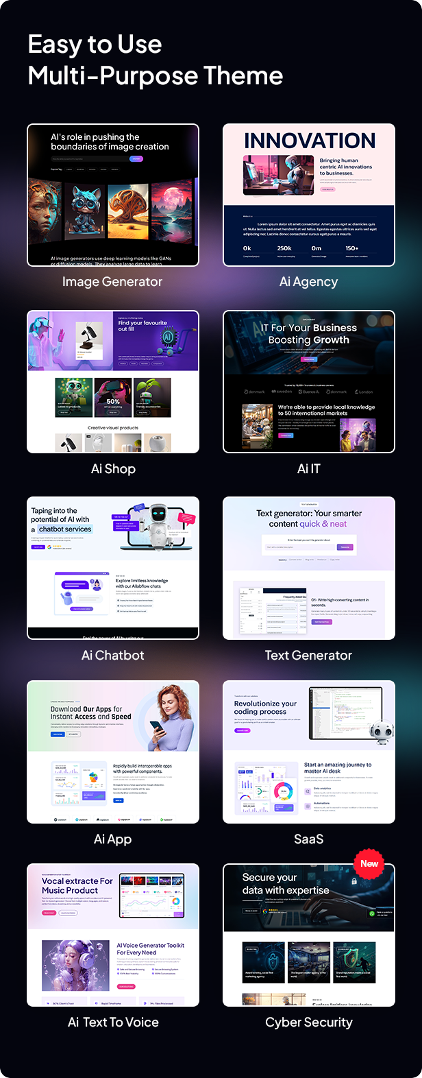 theme-img
