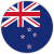 Newzeland
