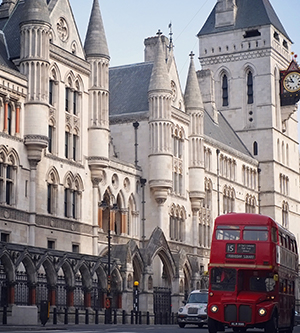 United-kingdom