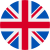United-kingdom