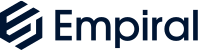 Empiral