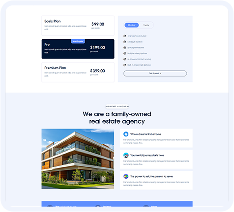 page-img1