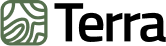 Terra Investment