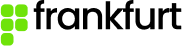 Frankfurt Real Estate Inc