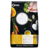 J M Smucker - Image 5