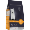 Benebone Ring Durable Dog Chew - Image 7