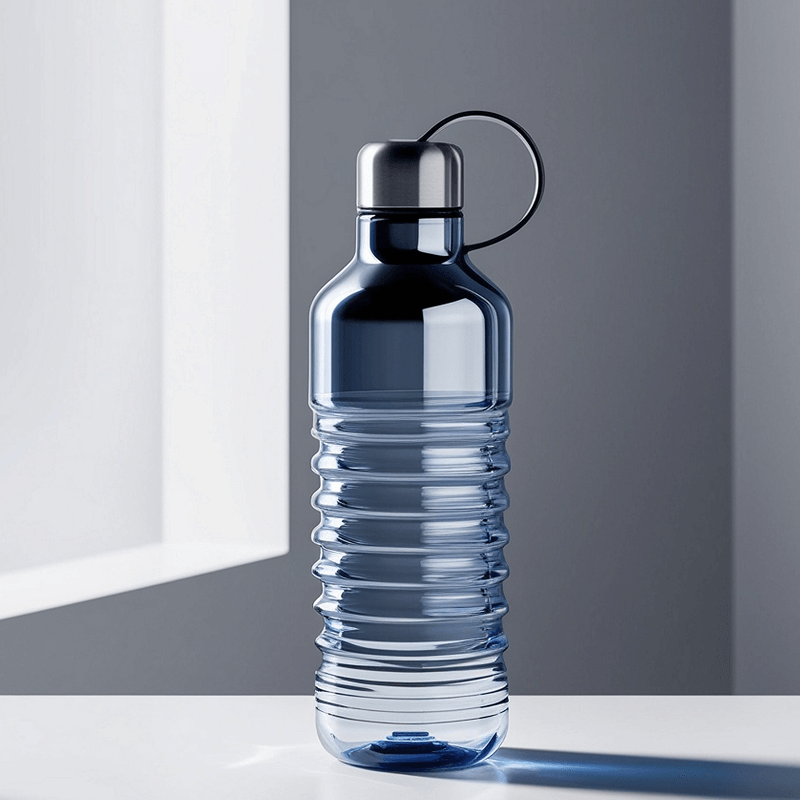 Bottal