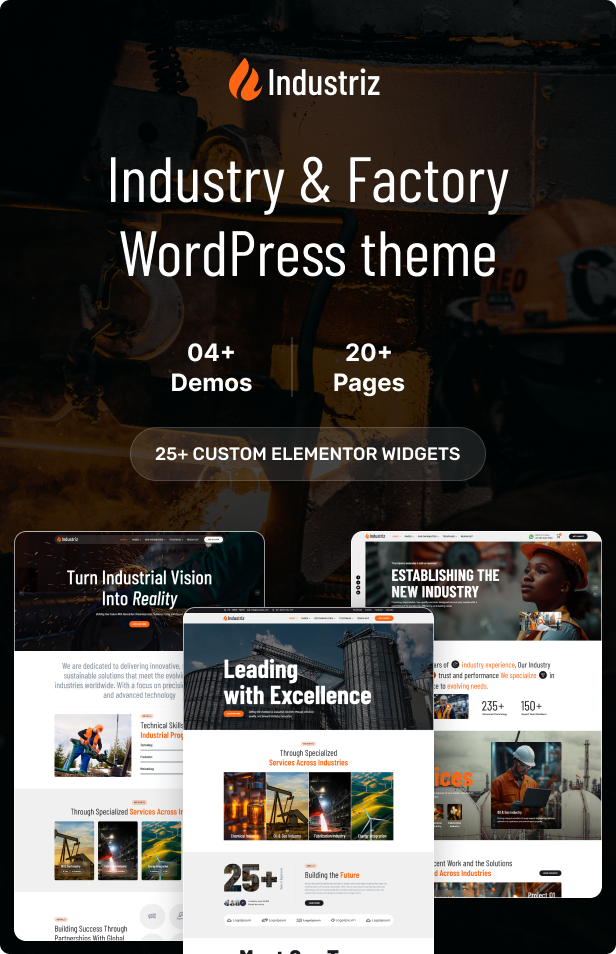 theme-img