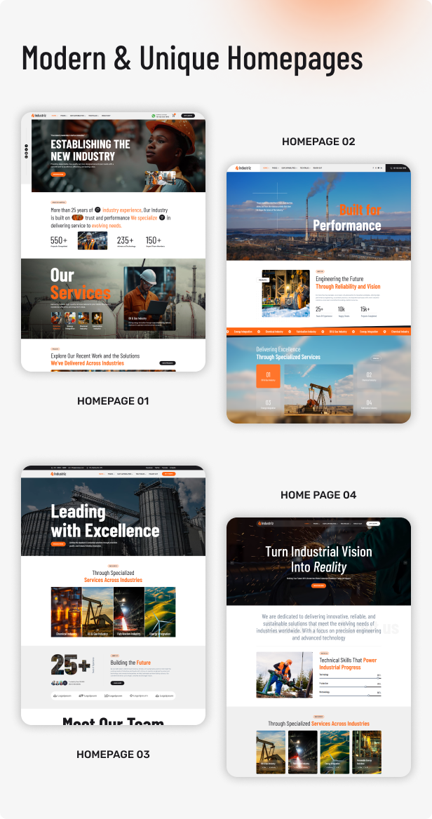 theme-img