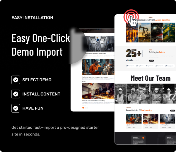 theme-img