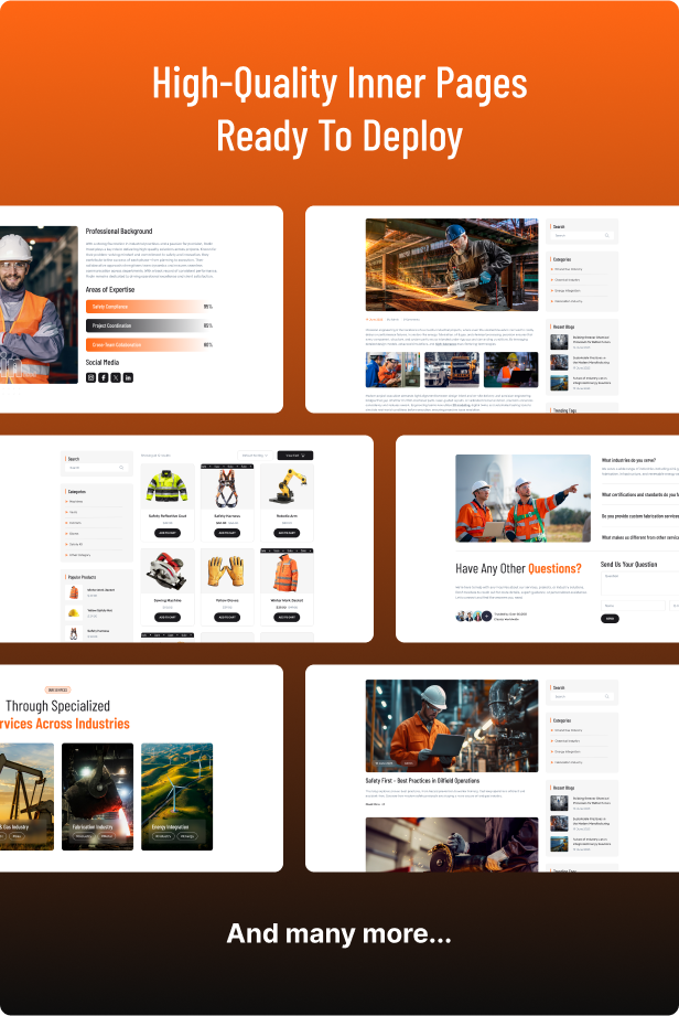theme-img