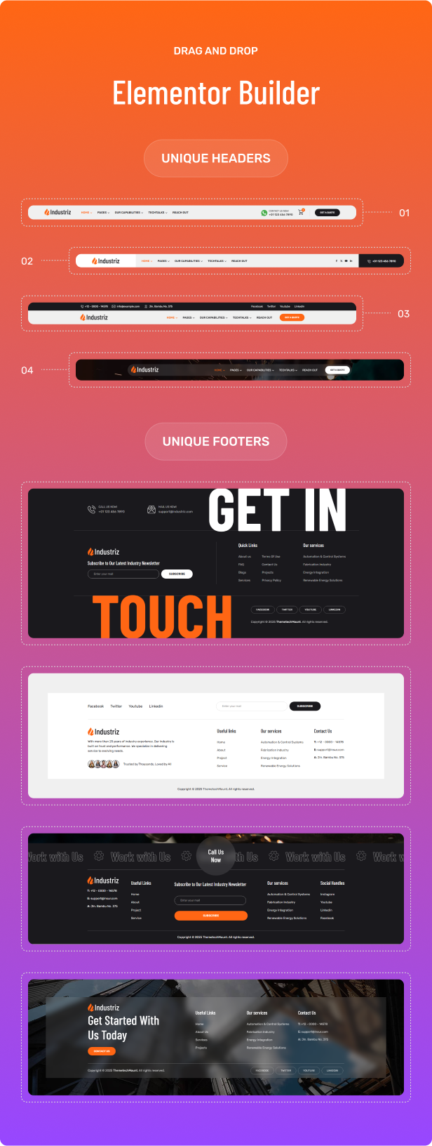 theme-img