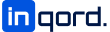 AI For Enterprises Onepage
