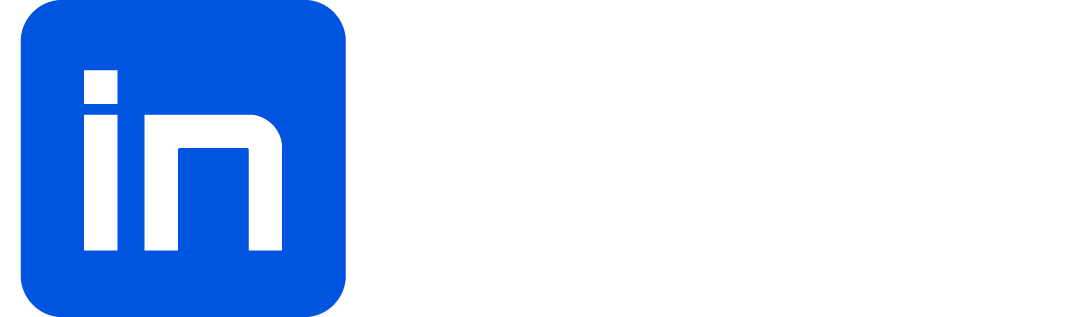Secure & Scalable IT Onepage