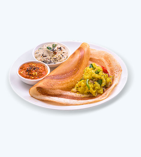 Hanabii Fire Cracker Roll