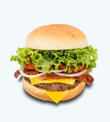 Italian Grilled Chicken