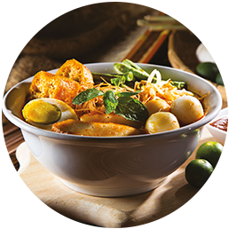 Maxicon Veg Spring Roll