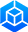 service-img