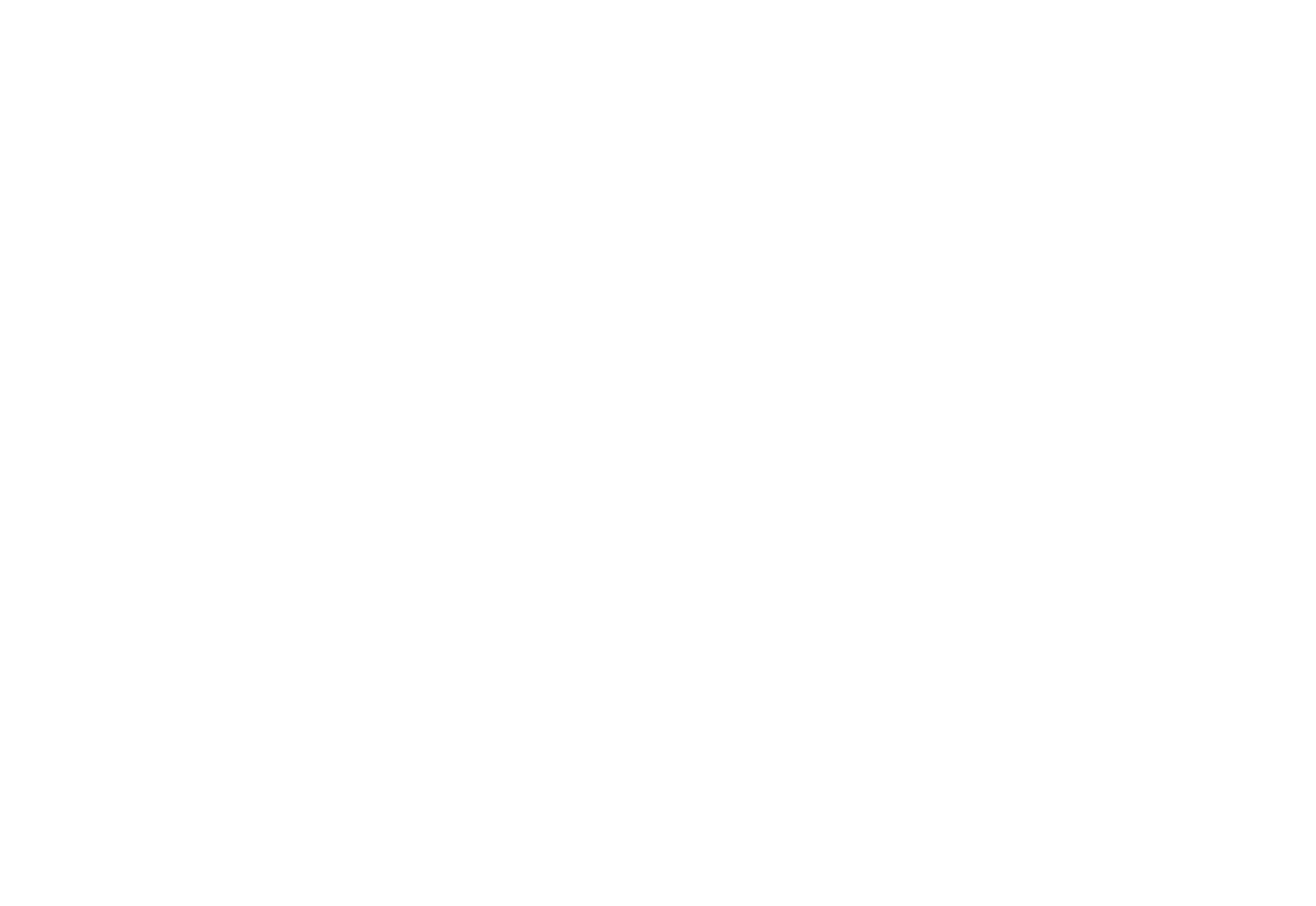 single-img