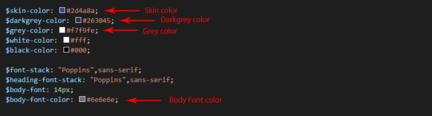 copyright