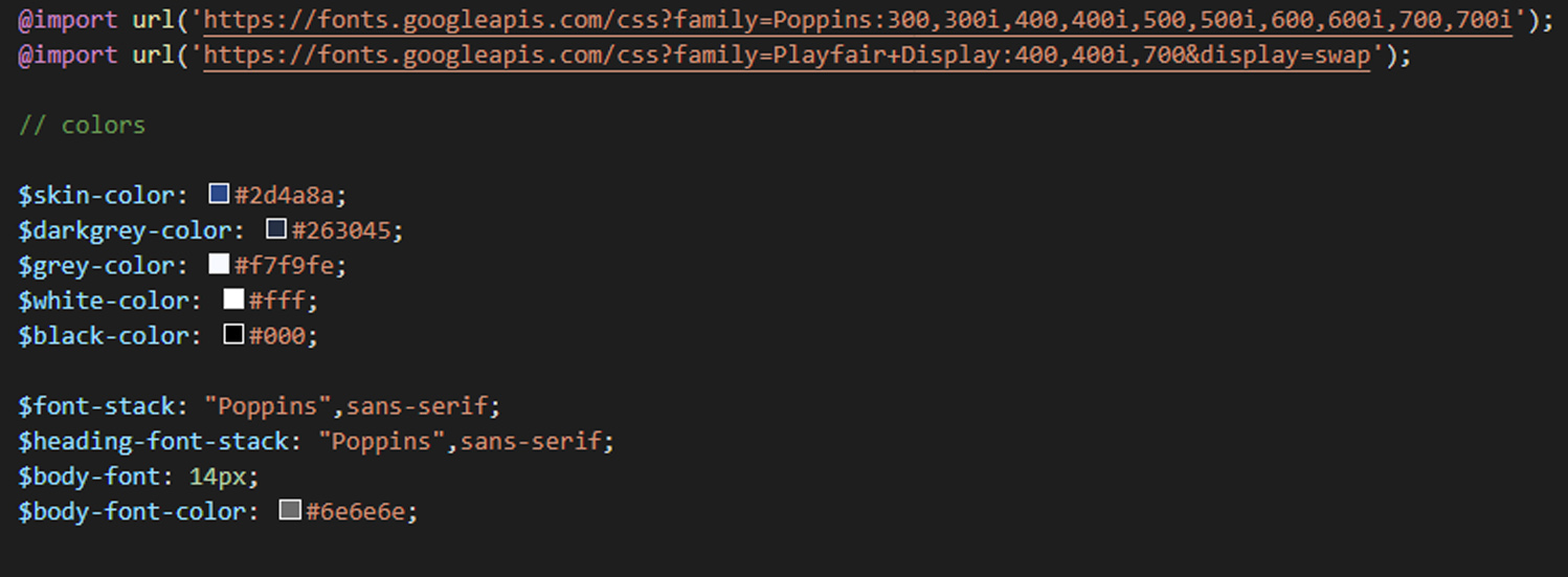 css_layout