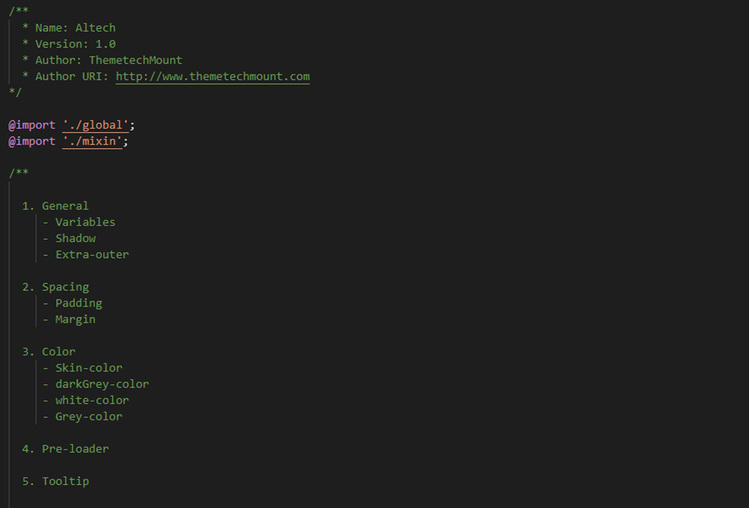 css_layout