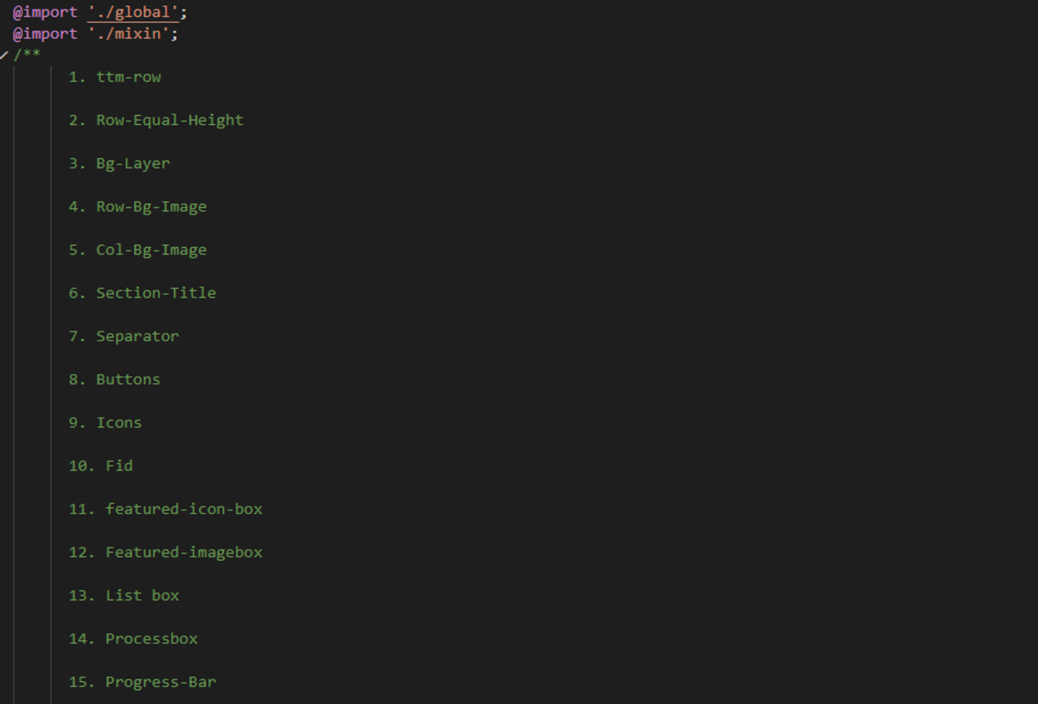 css_layout