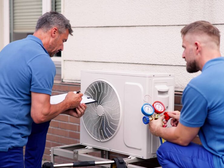 service-img